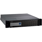 NetApp_NetApp FAS2600 Hybrid-Flash Storage Systems_xs]/ƥ